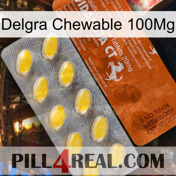 Delgra Chewable 100Mg 42.jpg